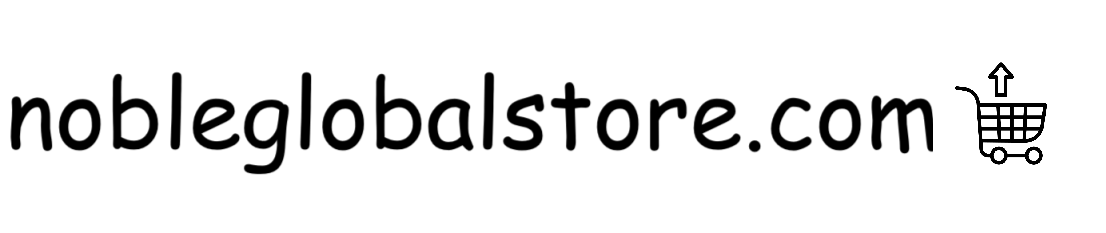 nobleglobalstore.com